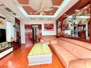 Cực hiếm! phân lô thái hà, 2 ô tô tránh, 15m ra phố, ngõ thông, kinh doanh sầm uất, gara ô tô, 59m2
