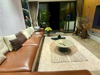 Tuyệt vời! phân lô chùa láng, 2 ô tô tránh, nhà đẹp , ở sướng, full nội thất, kinh doanh đỉnh, 64m2