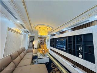 Cực hiếm! phân lô thái hà, 2 ô tô tránh, ô tô vào nhà, ngõ thông, kinh doanh, 10m ra phố, 59m2*5t