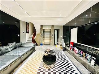 Hàng hiếm! phân lô huỳnh thúc kháng, 2 ô tô tránh, ngõ thông tứ tung, vỉa hè, kinh doanh đỉnh, 62m2