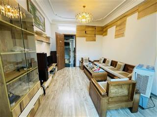Cực đẹp! phân lô nguyễn chí thanh 2 ôtô tránh, gara ô tô, nhà đẹp, kinh doanh đỉnh, thang máy, 47m2