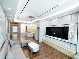 Cực đẹp! phân lô trần quang diệu 2 ôtô tránh, ôtô đỗ cửa, vài bước ra hồ, ngõ thông tứ tung, 63m2.