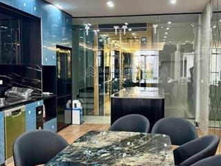 Phân lô vip! nguyễn chí thanh, vỉa hè rộng, kinh doanh tấp nập, sát phố, 2 thoáng, ngõ thông, 61m2