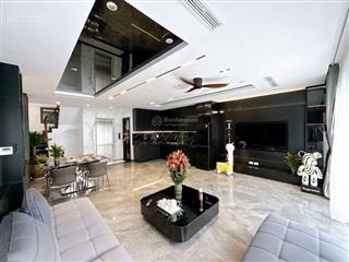 Kịch trần! phân lô chùa láng, 2 ô tô tránh, ô tô vào nhà, vỉa hè, ngõ thông tứ tung, kd, 63m2*7t