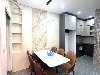 Sở hữu ngay! pl hoàng ngọc phách, mt khủng, gara ô tô, 2 ô tô tránh, kd đỉnh,
55m2*6t, dân trí cao