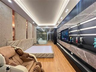 Phân lô thái thịnh, đống đa 65m2, 7tầng, thang máy, vỉa hè rộng, ô tô đỗ, kd. chỉ nhỉnh 30 tỷ .