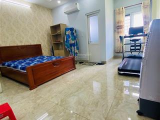 Nhà chính chủ, sổ hồng riêng (6ty550) ngân hàng hỗ trợ vay 70%