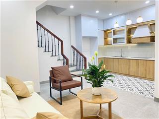 Bán nhà riêng 43m2, 7,5tỷ, 3pn, 4wc, quang trung, đống đa, hà nội, giá siêu hời, uy tín