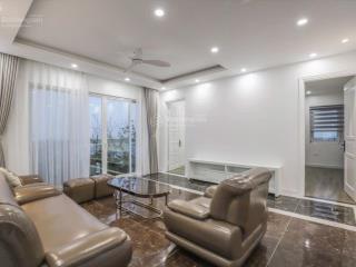 Bán cc tòa e1 ciputra tại phú thượng, tây hồ, hà nội, 11,5 tỷ, 154m2