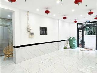 Siêu phẩm vũ ngọc phan, đống đa, thang máy, 20m ra oto tránh, phun nội thất, 75m2, 7 tầng, 18.5 tỷ