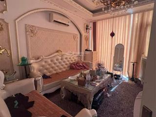 Bán nhà khương hạ thanh xuân, lô góc, 2 mặt tiền rộng, kinh doanh sầm uất, ô tô tránh 66m2, 4 tầng,