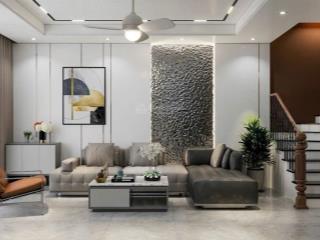 Duy nhất 1 căn trần duy hưng cầu giấy, xây mới, cách ô tô 10m, cách phố 100m, 30m2, 5 tầng, 8.4 tỷ