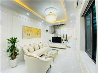 Bán nhà láng trung đống đa, lô góc, trang thiết bị cao cấp, nhận nhà ở ngay, 53m2, 4 tầng, 13.8 tỷ
