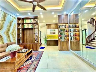 Bán nhà pháo đài láng đống đa, 2 thoáng vĩnh viễn, xây mới, 50m ra mặt phố, 33m2, 5 tầng, 8.8 tỷ