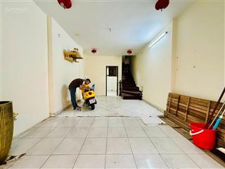 Bán nhà giá đẹp nhất hiện tại hoàng văn thái thanh xuân, ô tô đỗ cửa 42m2, 4 tầng, 13.8 tỷ