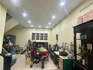 Bán nhà tây sơn đống đa, lô góc, 20m ra phố, trung tâm quận đống đa, 46m2, 3 tầng, 9.9 tỷ