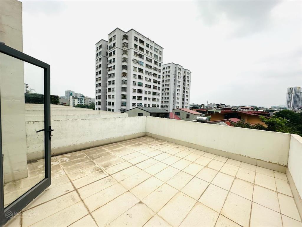 Bán nhà hạ đình thanh xuân, kinh doanh, văn phòng, ô tô tránh, ô tô dừng, đỗ, 156m2, 6 tầng, 43 tỷ