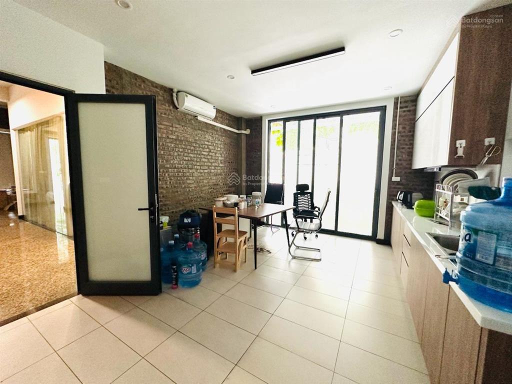 Bán nhà hạ đình thanh xuân, kinh doanh, văn phòng, ô tô tránh, ô tô dừng, đỗ, 156m2, 6 tầng, 43 tỷ