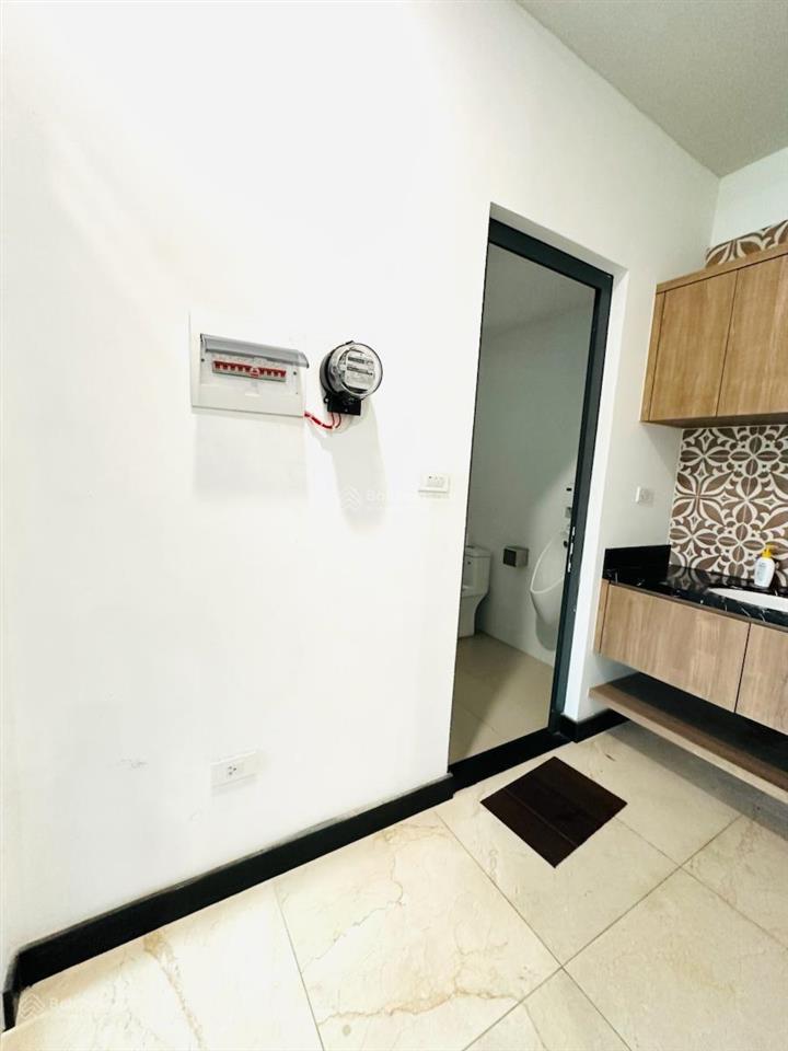 Bán nhà hạ đình thanh xuân, kinh doanh, văn phòng, ô tô tránh, ô tô dừng, đỗ, 156m2, 6 tầng, 43 tỷ