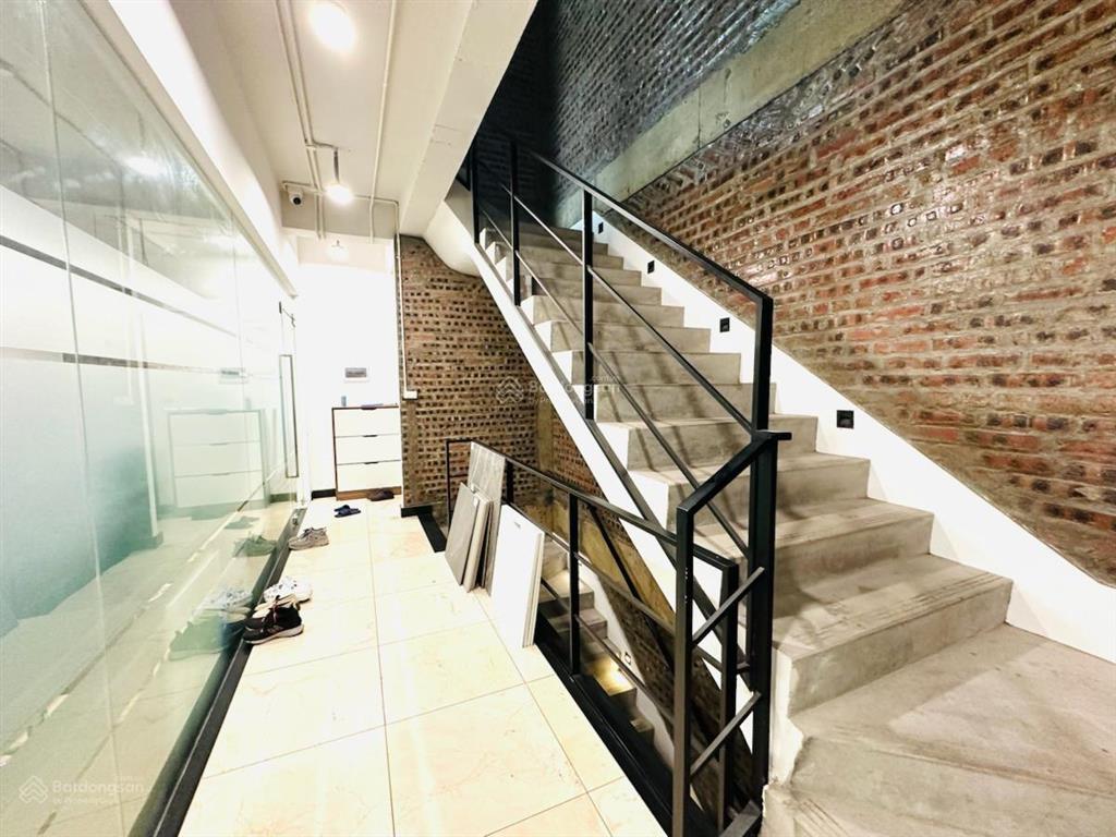 Bán nhà hạ đình thanh xuân, kinh doanh, văn phòng, ô tô tránh, ô tô dừng, đỗ, 156m2, 6 tầng, 43 tỷ