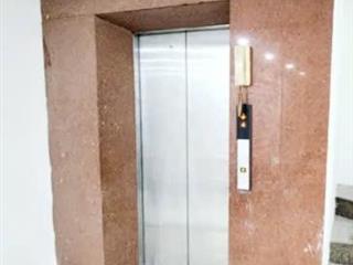 Nhà tôi cho thuê nhà mới, lô góc,vỉa hè, 114m2- 4T, Hoàng Cầu_44 Tr