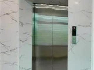 Chính chủ cho thuê nhà căn góc, đẹp, thang máy, 176m2, 5t nhà hàng, kinh doanh, vp, xã đàn  58 tr