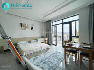Cho thuê nhà trọ 30m2, 6,5 triệu ở đường số 8, thủ đức, hcm
