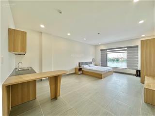 Cho thuê phòng view đẹp tại bình quới, 10 triệu vnd, 50 m2