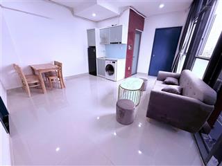 2pn, 100m2, 12,5 triệu tại phạm văn đồng, p.13, bình thạnh, hcm