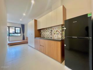 Cho thuê cc mini + bancol gần văn lang 40m2, 7,5 triệu, tại bình lợi, p13, q. bình thạnh, hcm