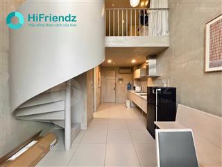 Cho thuê cc mini 1pn, 1wc, 40m2, giá 9 triệu tại nguyễn gia trí, p 25, bình thạnh, hcm