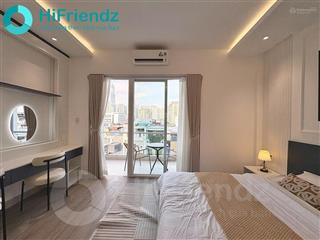 Cho thuê cc mini 1pn, 1vs, 40m2, giá cực chất 12 triệu tại huỳnh mẫn đạt, bình thạnh