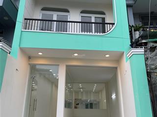 Cho thuê mặt bằng đối diện đại học văn lang, 100m2 chỉ 29tr