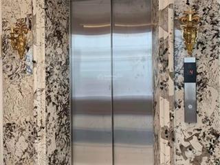 Mình chính chủ cho thuê nhà căn góc, ngay cạnh láng hạ, thái hà, vỉa hè, thang máy, 87m2x 5t *34 tr