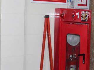 Mình cho thuê nhà mới, hai mặt tiền, thang máy, vỉa hè, 98m2 5t nhà hàng, kd, vp, hoàng cầu34 tr