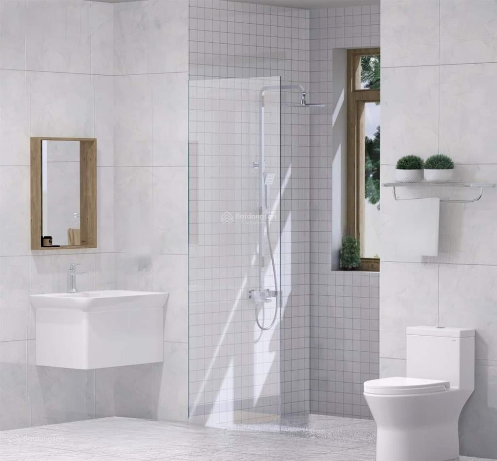 Mình cho thuê nhà hai cửa đi, thang máy, vỉa hè, 108m2 4t, cạnh chùa láng, huỳnh thúc kháng33 tr