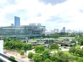 Chủ mót bán gấp nhà mặt phố miếu đầmdt55mx9tview marriottvỉa hè rộngkinh doanh đỉnhgiá 35 tỷ.