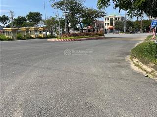 Kđt phú mỹ an  bán đất tặng văn phòng  giá tốt