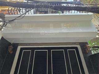 Bán nhà yên lãng  5 tầng thang máy  nội thất xịn sò  dt 53m2  giá 15,5tỷ