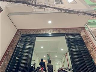 Siêu phẩm dòng tiền  8tầng thang máy  nguyễn lương bằng  lõi đống đa dt 70m2 x mt 5m giá 22.5tỷ