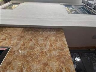 Bán toà căn hộ ccmn nguyễn lương bằng ttđống đa dt 70m2 x 7 tầng mt 6m giá 17.5 tỷ