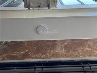 Bán hàng hiếm  toà ccmn  nguyễn lương bằng  tt đống đa  dt 86m2 x 8 tầng mt 6m giá 20.5 tỷ