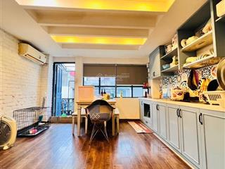 Bán nhà ngõ 17 hoàng ngọc phách  đống đa  lô góc hai mặt thoáng  dt 54m2x3tầng mt 10m giá 12.6tỷ