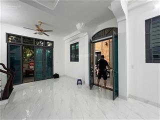 14.5 tỷ ngõ 146 vương thừa vũ thanh xuân lô góc hai mặt thoáng ô tô đỗ cửa dt 36m 4 tầng mt 5m