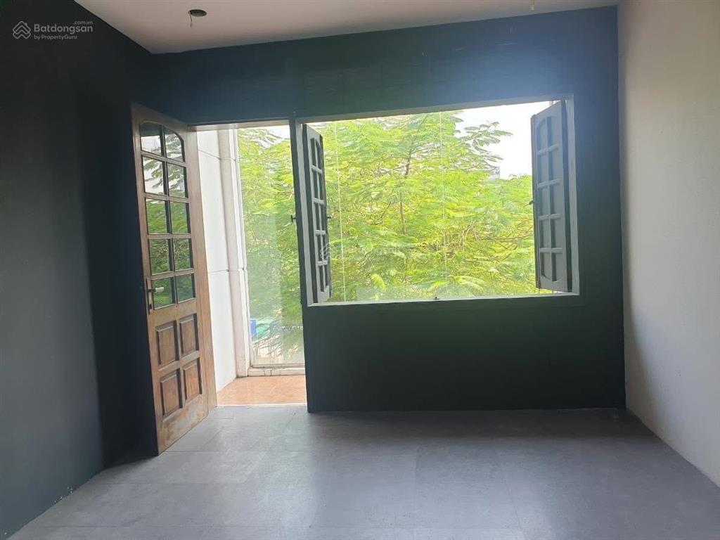 Nhà mặt phố chùa bộc đống đa một mặt phố một mặt ngõ kinh doanh thời trang dt50m 5 tầng mt 3,5m