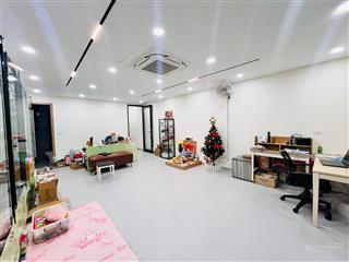 Bán nhà trần quang diệu đống đa 7tầng thang máy ô tô đỗ cửa hai mặt thoáng dt56m mt5,1m giá 29,8 tỷ