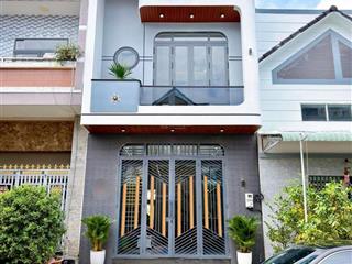 Bán gấp nhà riêng đang ở 5x16 trệt lầu. giá 820 triệu . gần bách hóa xanh trần đại nghĩa