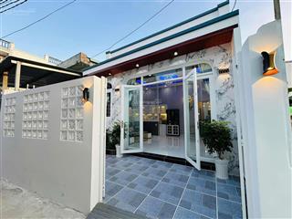 Bán nhà riêng cấp 4 đẹp 5x24 hưng nhơn. gần bách hóa xanh hưng nhơn, shr bao sang tên giá 660triệu