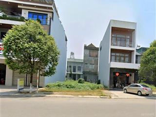 Giảm thêm 100 triệu bán gấp 3 lô đất  tân tạo a ngay chợ và kcn tân tạo, cách vxal và aeon 5p