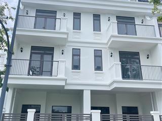 Bán nhà liên kế, nhà vườn và biệt thự la vida residences, giá chỉ từ 6,5 tỷ, 100m2